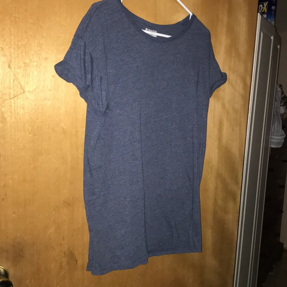 Tee